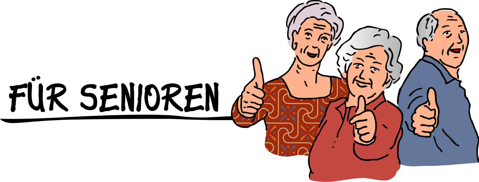 11198_kopf_senioren_farbig_by_birgit_seufert_pfarrbriefservice (c) Bild: Birgit Seuffert In: Pfarrbriefservice.de