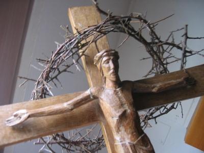 152775_web_R_by_pelelo_pixelio.de