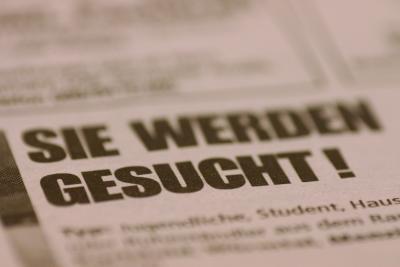 636_web_R_K_by_Markus Hein_pixelio.de