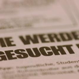 636_web_R_K_by_Markus Hein_pixelio.de