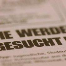 636_web_R_K_by_Markus Hein_pixelio.de