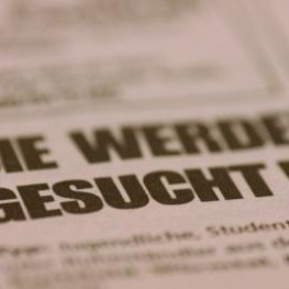 636_web_R_K_by_Markus Hein_pixelio.de