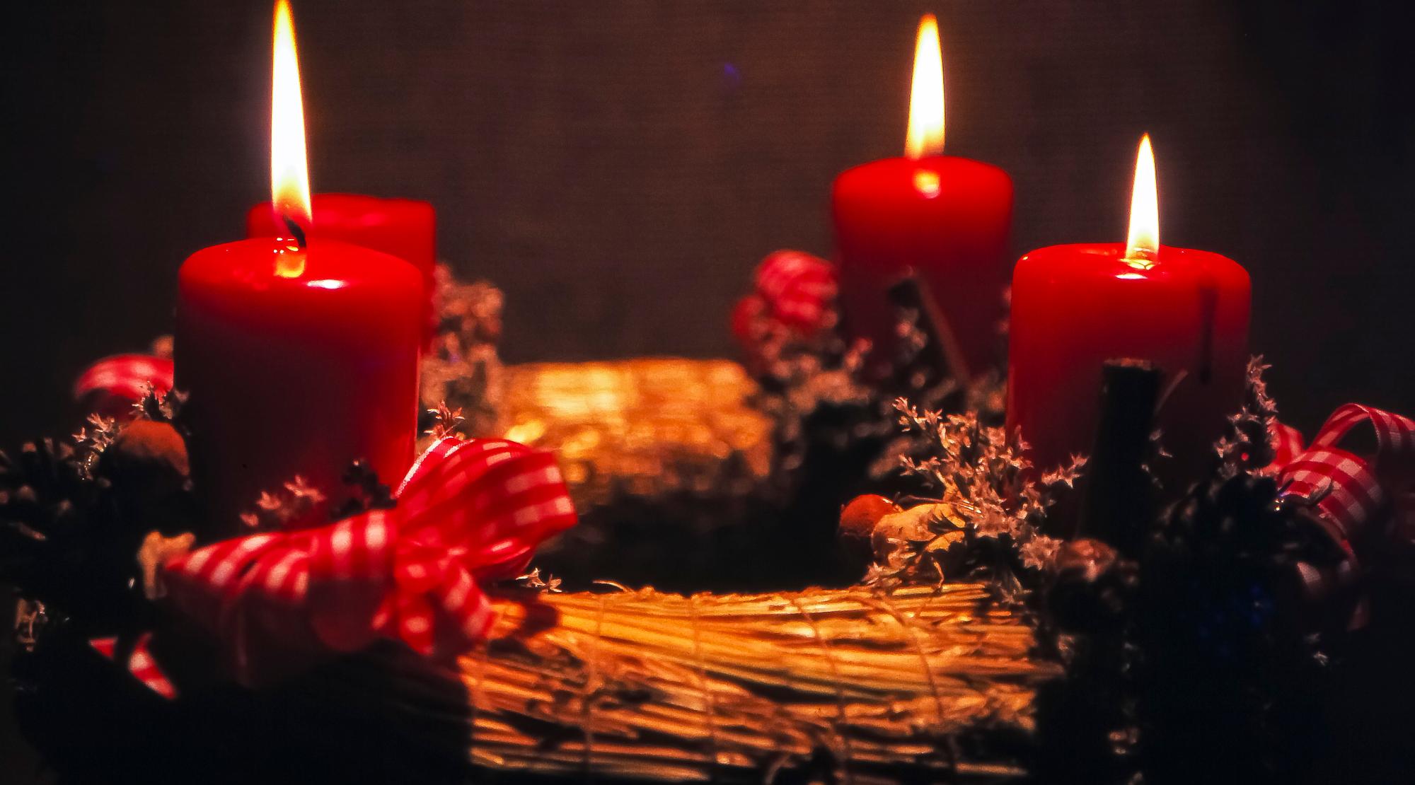 Advent