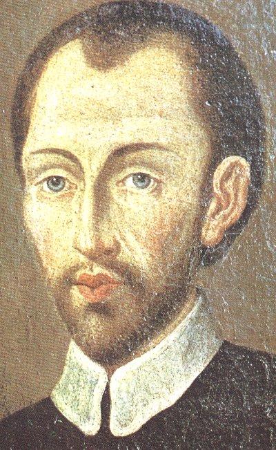 Alonso_Maria_di_Liguori