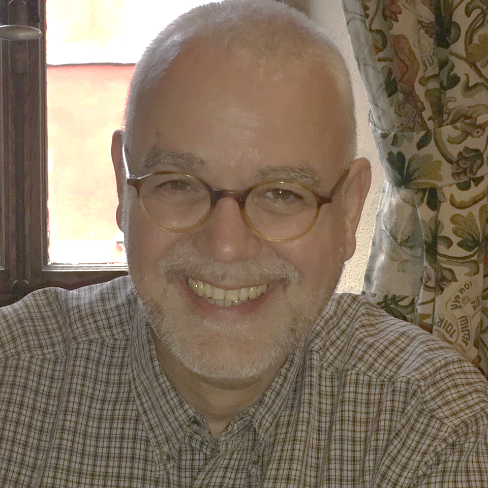 Axel_Lautenschläger