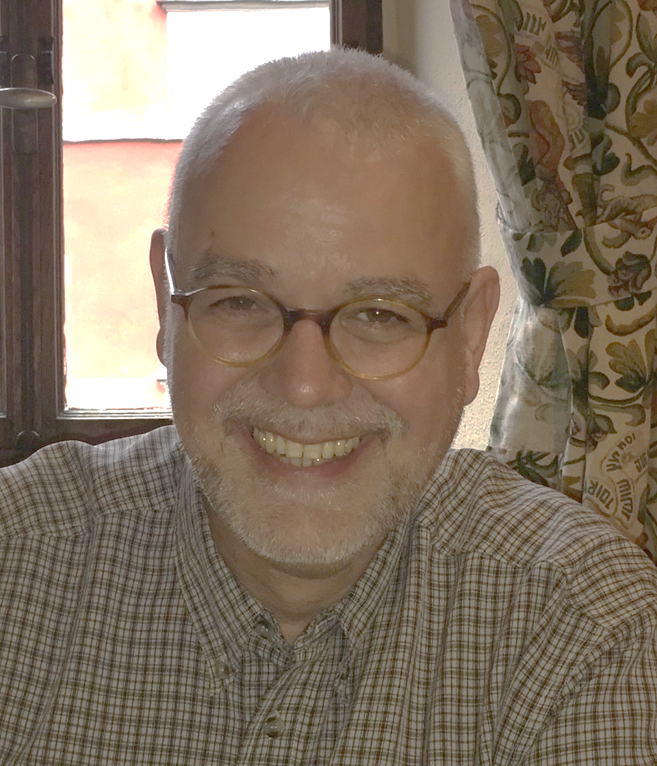 Axel_Lautenschläger (c) Axel Lautenschläger