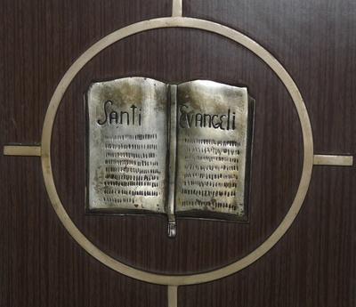 Evangelium