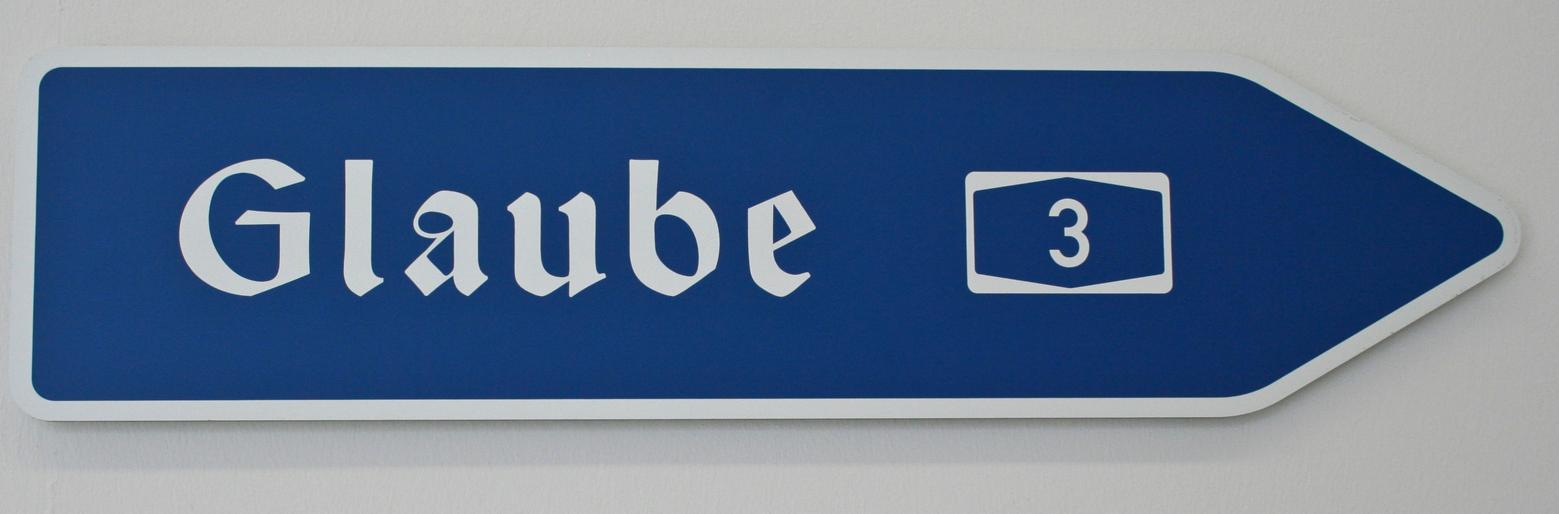 (c) Bernhard Riedl / pfarrbriefservice.de