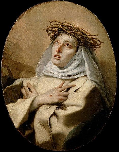 Hl Katharina von Siena - 469px-Giovanni_Battista_Tiepolo_096