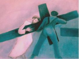 (c) Anja Wilde - Familienmesskreis Langerwehe