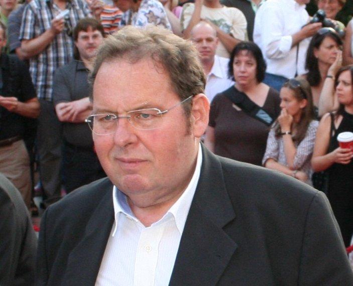Ottfried_Fischer_Nibelungen