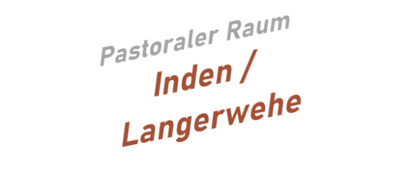 Pastoraler Raum 600x250 (c) Pastoraler Raum Inden/Langerwehe (Gerald Krieger)