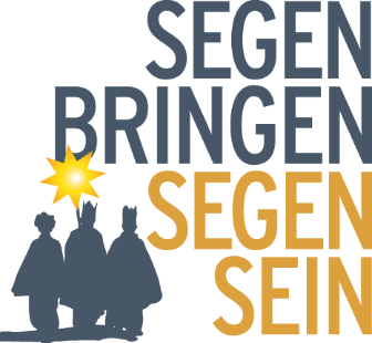 (c) Kindermissionswerk