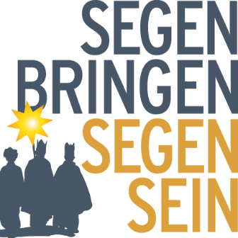 (c) Christian Schmitt in pfarrbriefservice.de