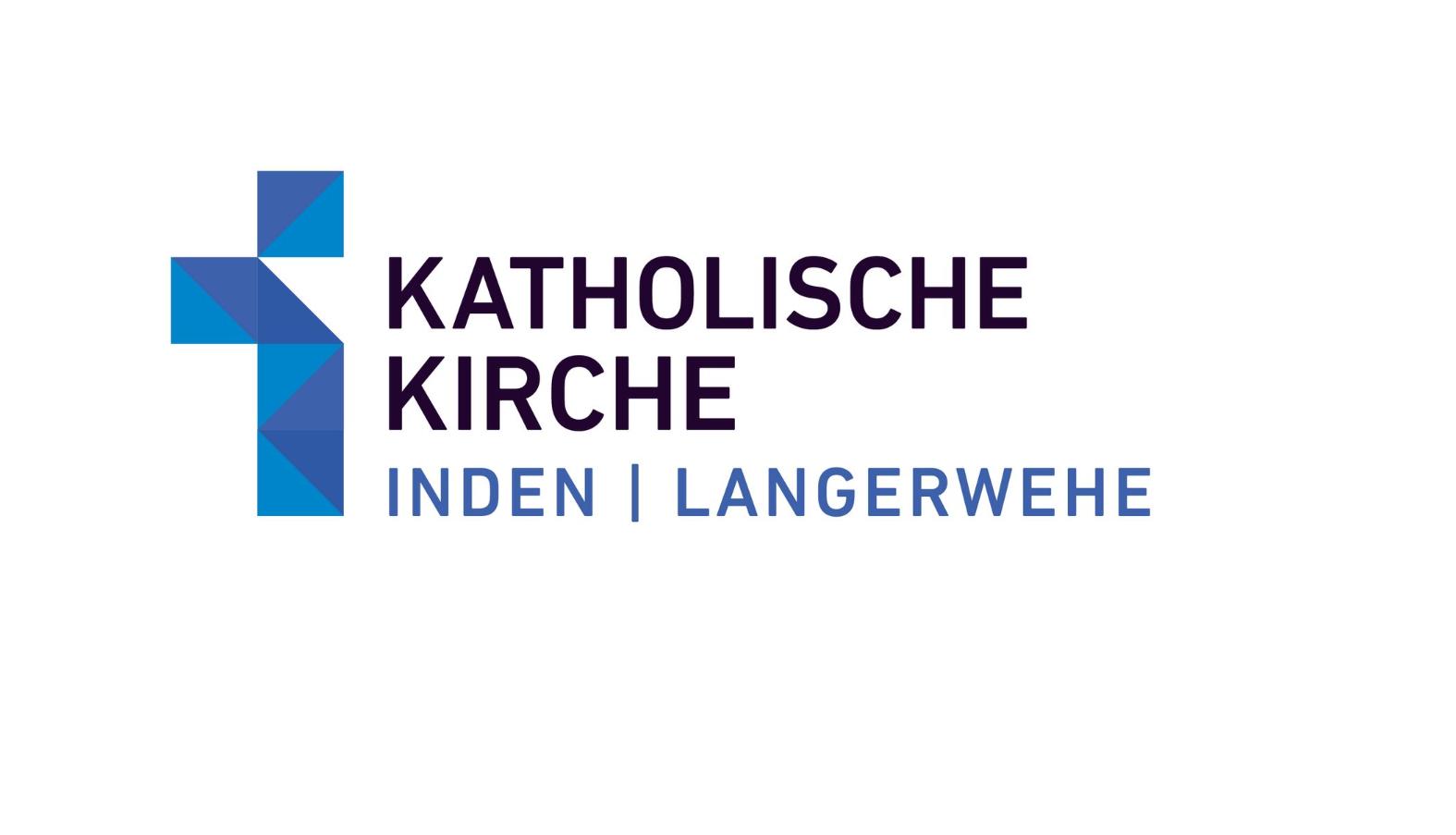 Webformat-Logo_BIS_pastorale_Raeume_CMYK_dunkelblau_blau_RZ_Inden_Langerwehe (c) Bistum Aachen