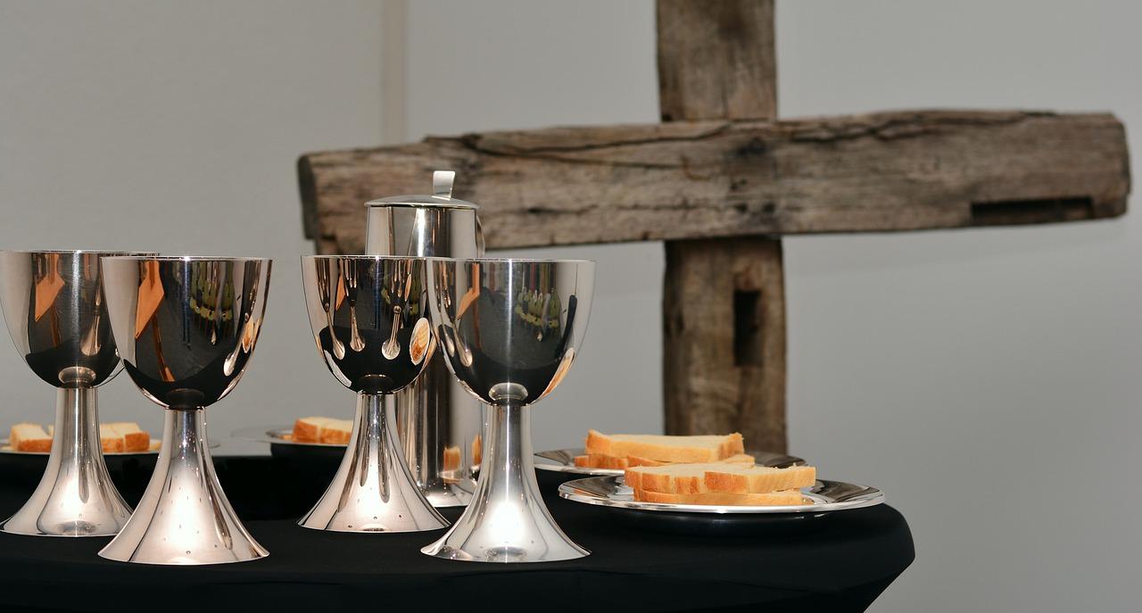 last-supper-3239337_1280