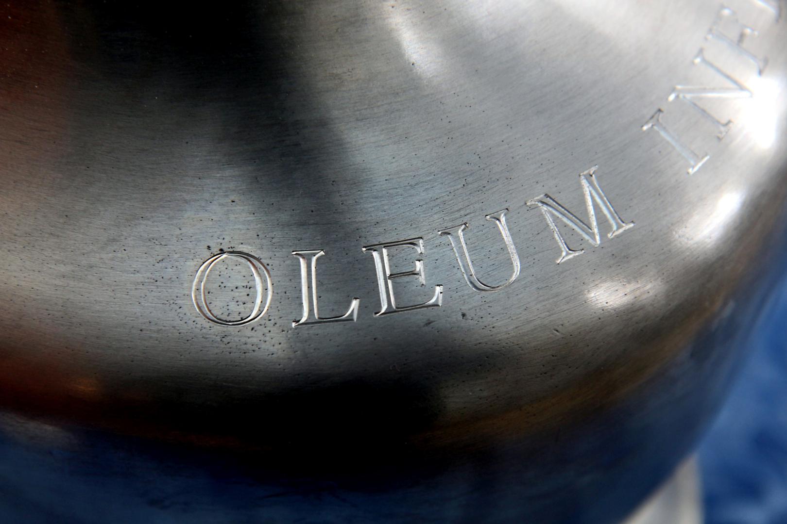 oleum_infirmorum_by_peter_weidemann_pfarrbriefservice_0 (c) Peter Weidemann / Pfarrbriefservice.de