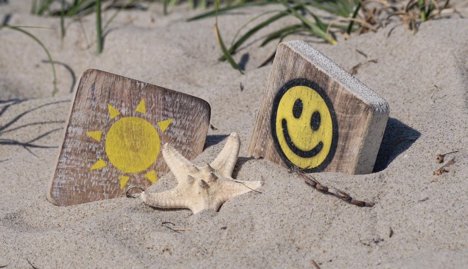 sun-3612964_by_0-0-0-0_pixabay_pbs (c) Pixabay.com in: Pfarrbriefservice.de