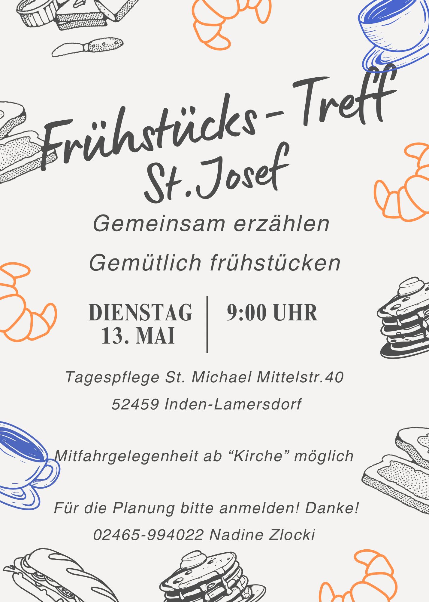 Frühstückstreff_2025-05-13
