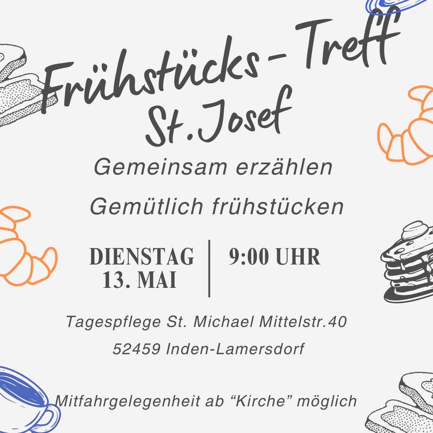 Frühstückstreff_2025-05-13