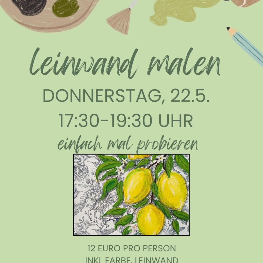 Malen auf Leinwand_2025-05_22