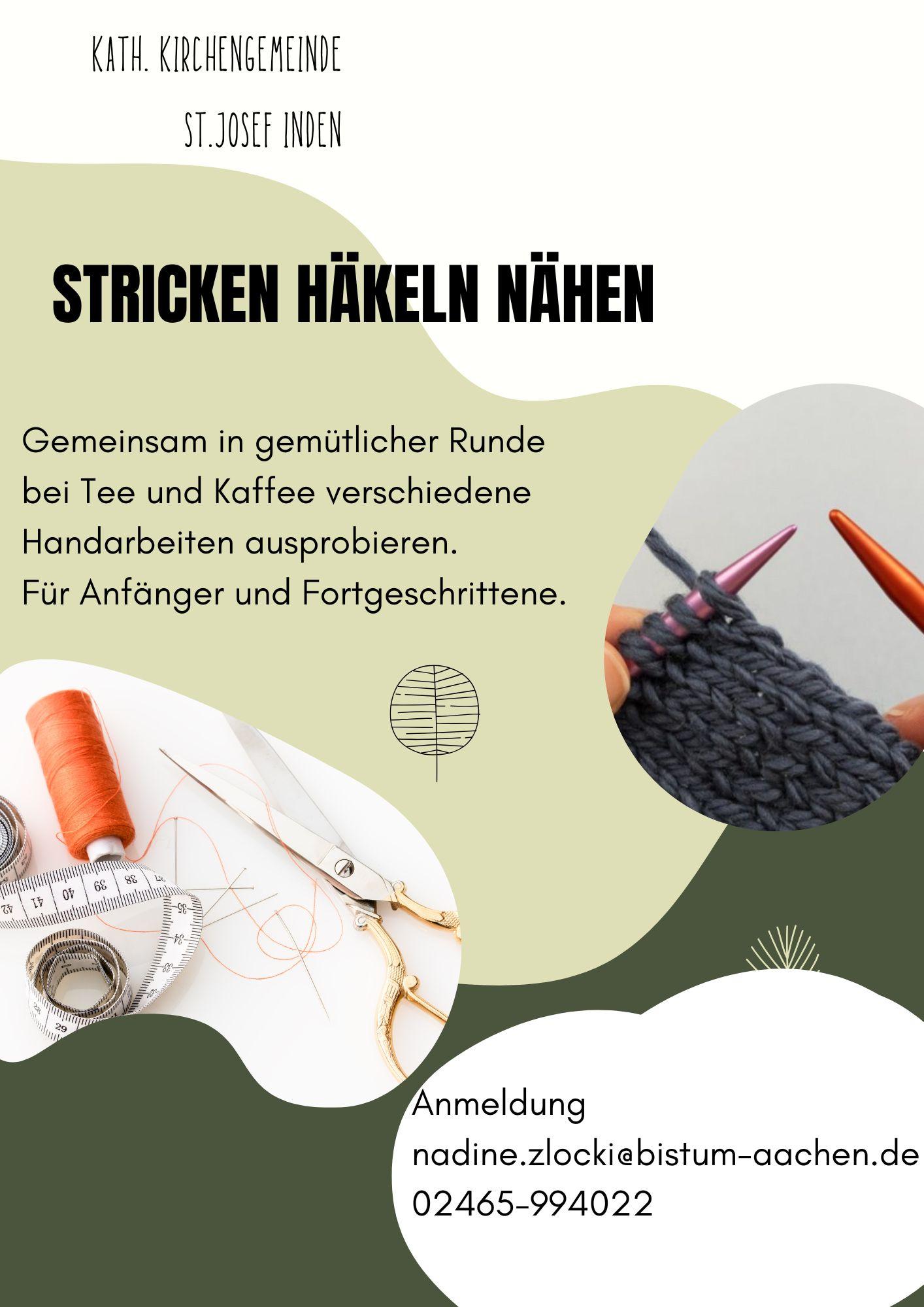 Stricken-Häkeln-Nähen_2025-04-29_05-20
