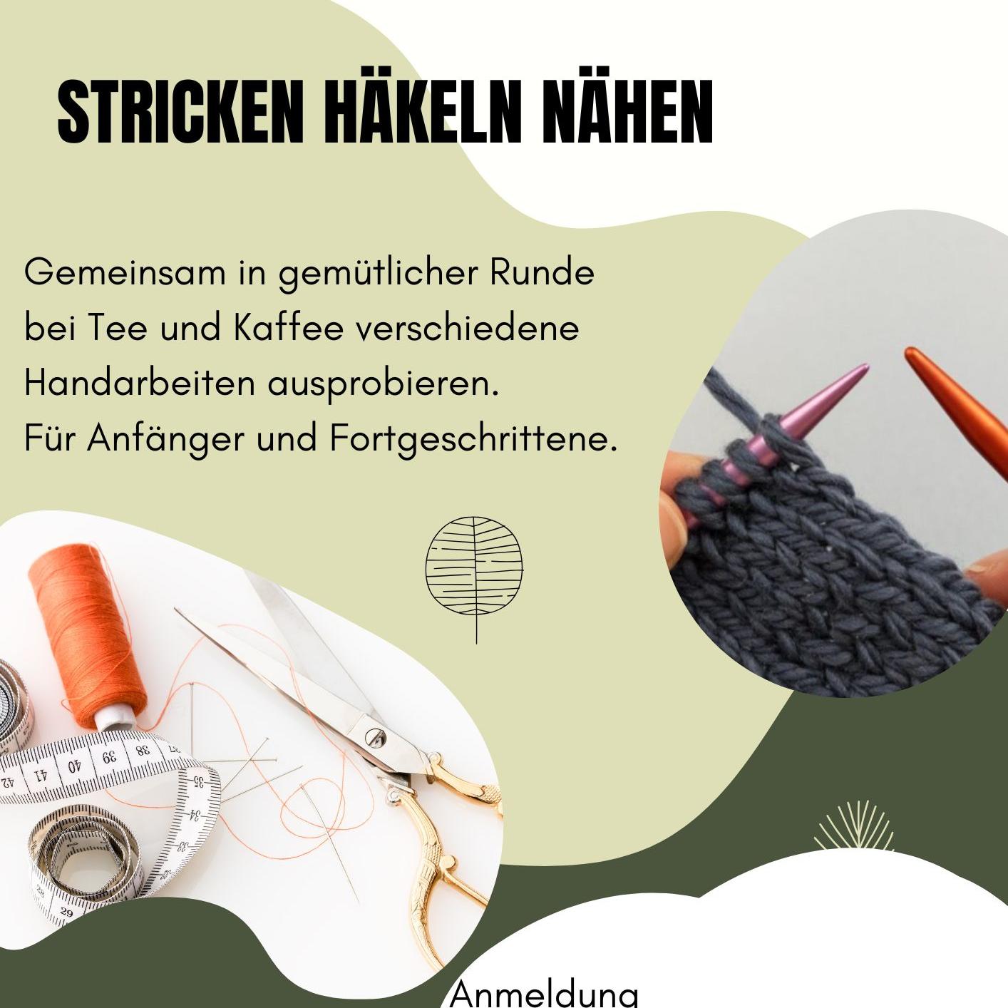 Stricken-Häkeln-Nähen_2025-04-29_05-20