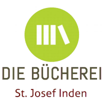 diebuecherei