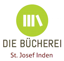 Ein starkes Team (c) Bücherei Inden