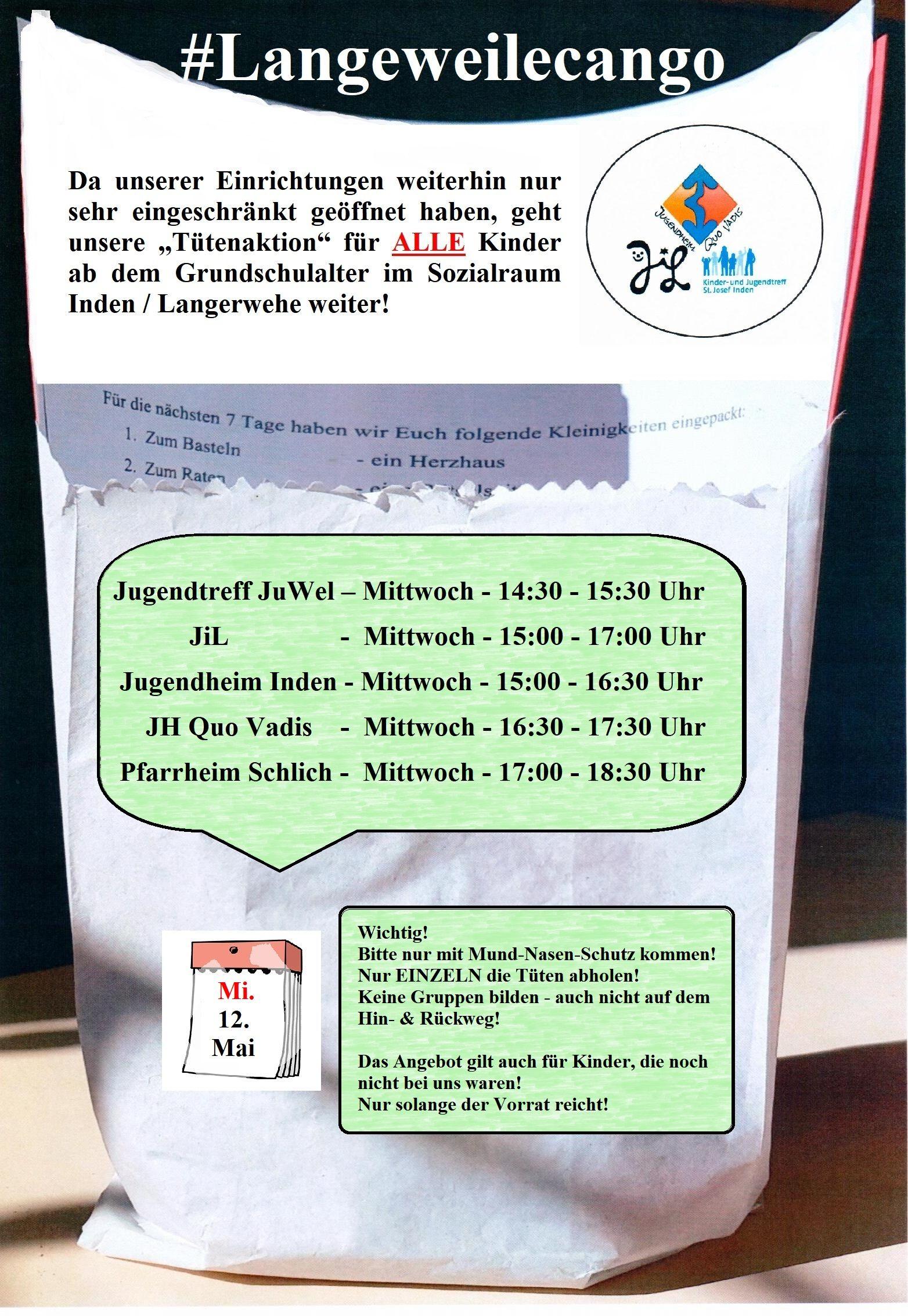 2021-05-12 Plakat