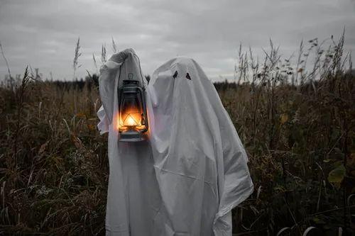 Halloween 2