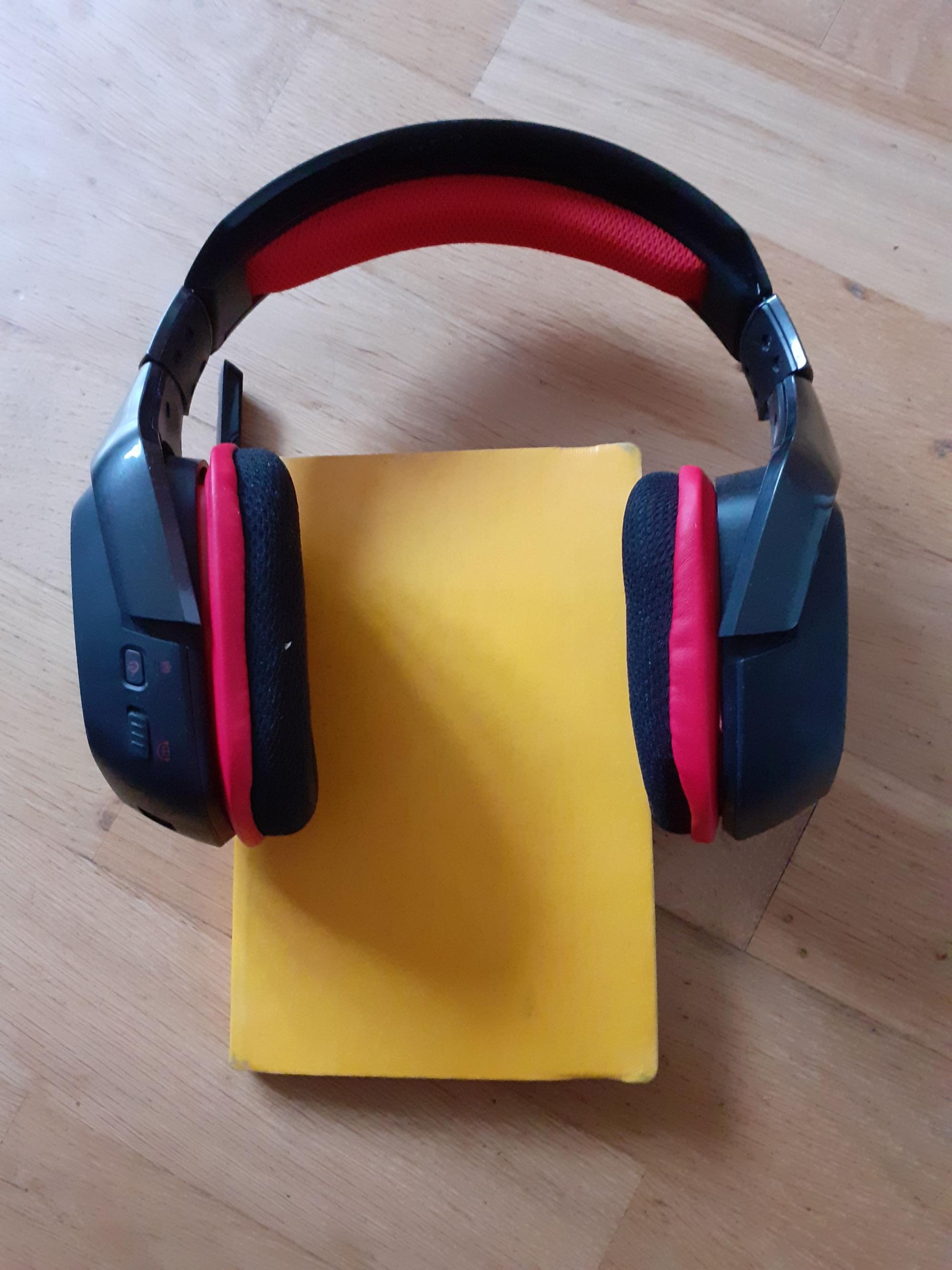 Hörbuch 1 (bunt)