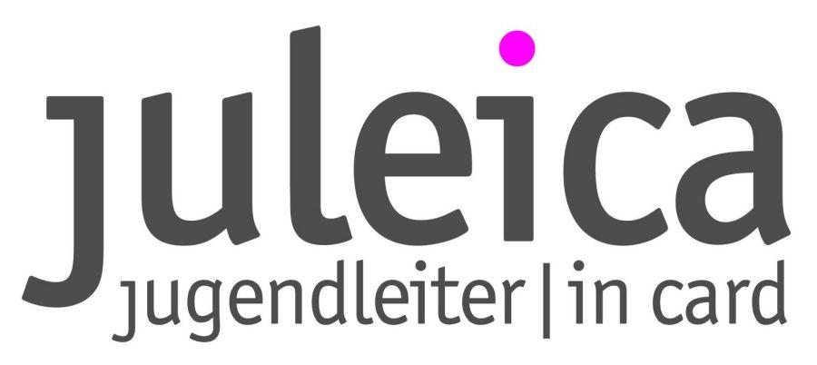 Juleica Symbol 1