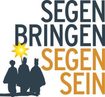 (c) Kindermissionswerk Die Sternsinger