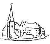 Logo Wenau