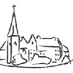 Logo Wenau