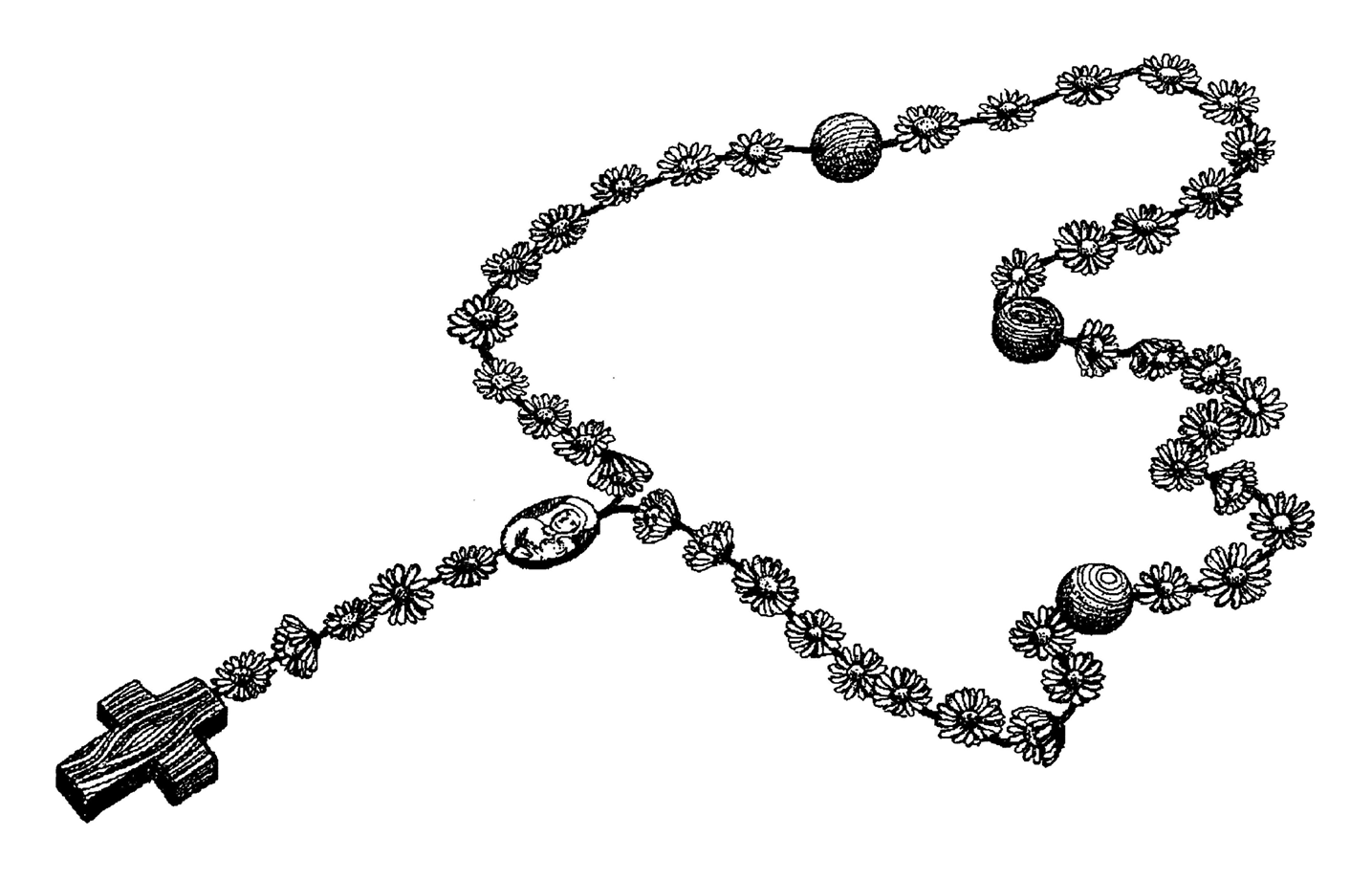 Rosenkranz