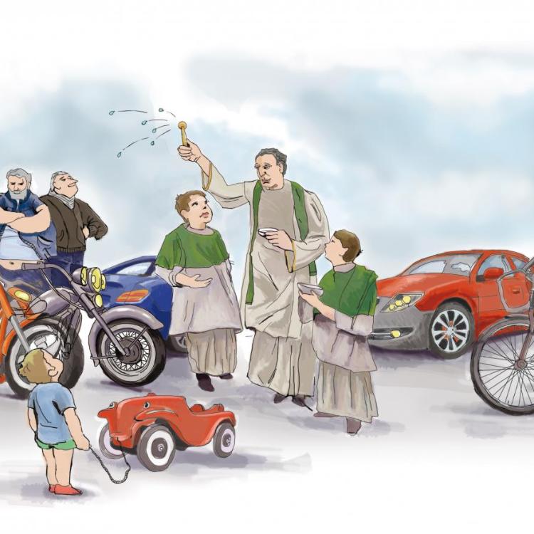 fahrzeugsegnung_farbe_by_factum_adp_pfarrbriefservice