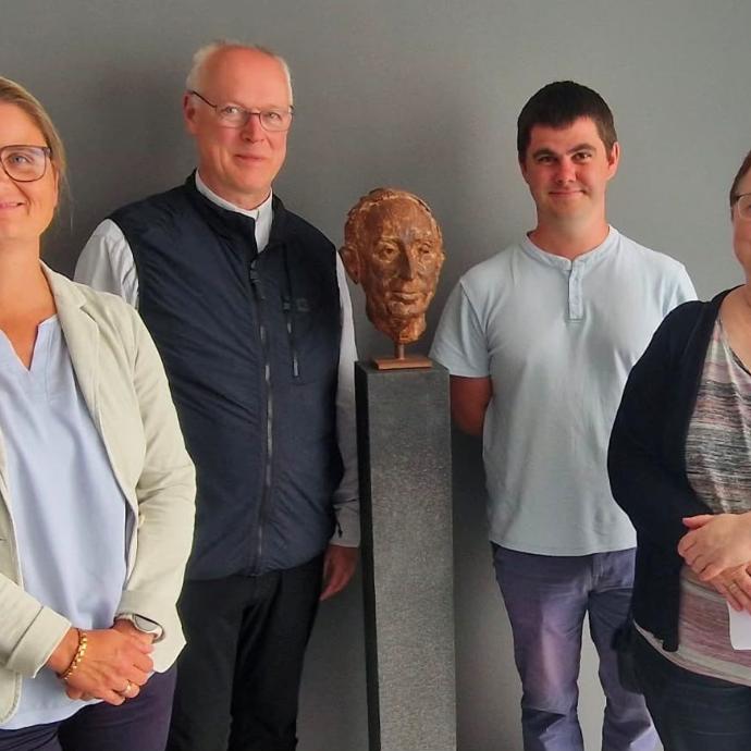 Leitung_Pastoraler_Raum_Inden_Langerwehe