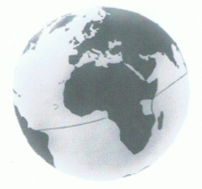 Logo2 (c) Walter Mörsch