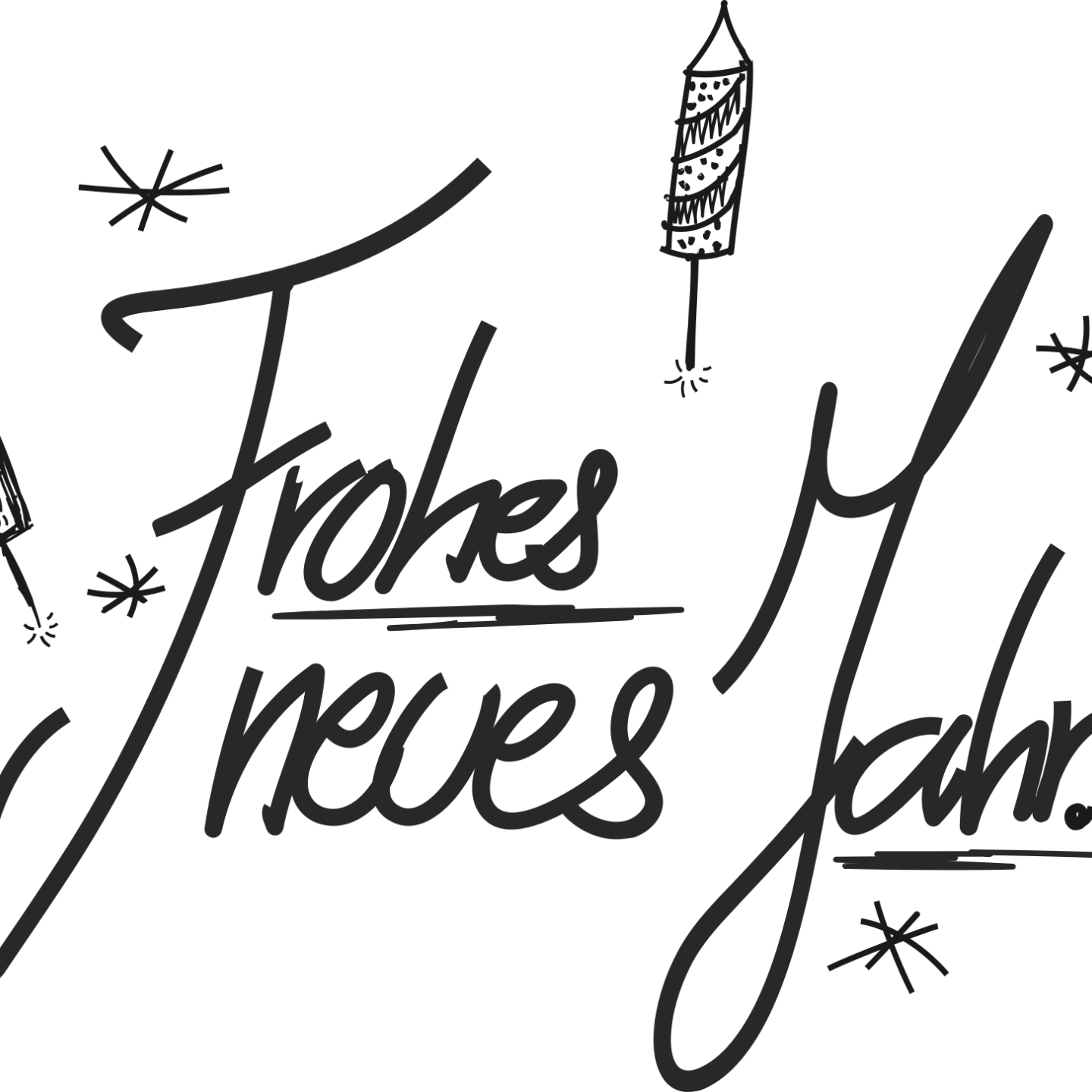 lettering-3098921_by_benediktgeyer_cc0-gemeinfrei_pixabay_pfarrbriefservice (1)