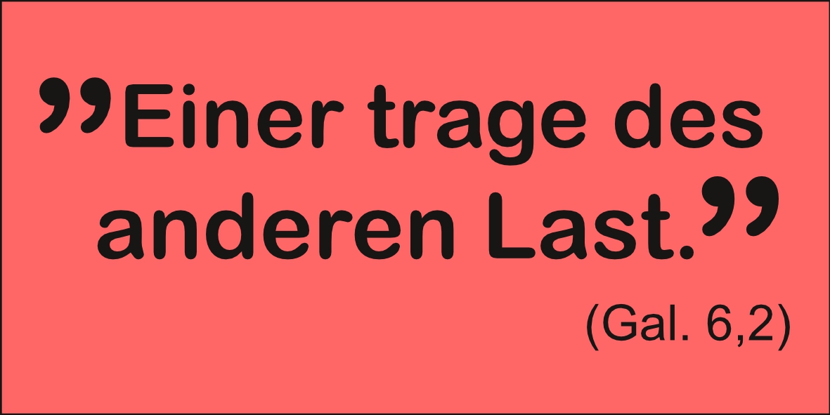 (c) Pfarrer-Gombert-Stiftung