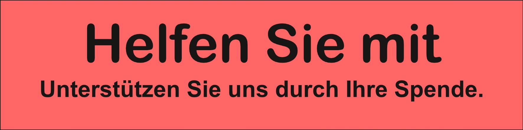 (c) Pfarrer-Gombert-Stiftung