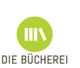 (c) KÖB
