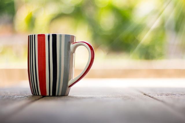cup-2315565_640