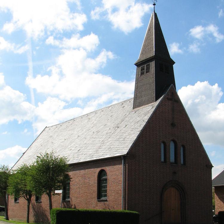 kapelle-obergeich