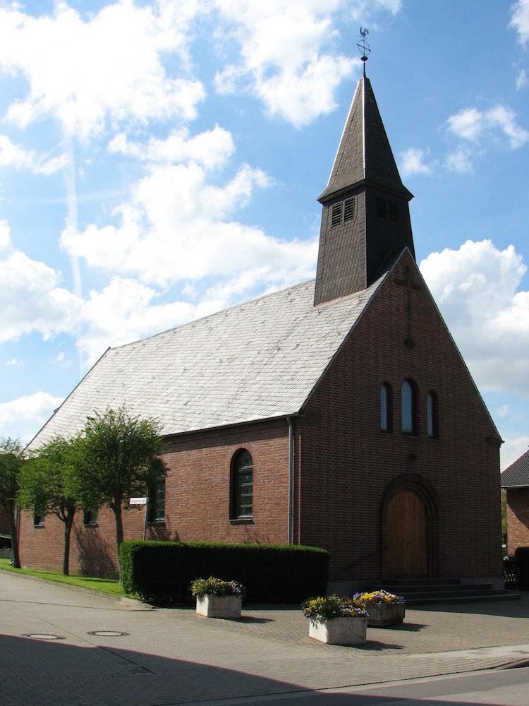 kapelle-obergeich (c) Martin Kuckertz