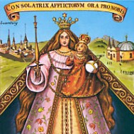 Kevelaer