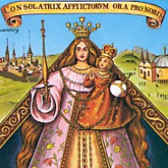 Kevelaer