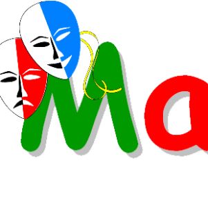 logo-der-theatergruppe--die-martinis-